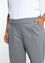 Pantalon bengaline à carreaux